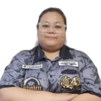 Leonie Anne De Souza